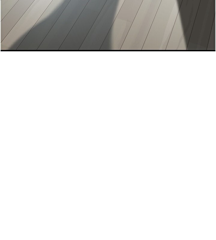 第10张