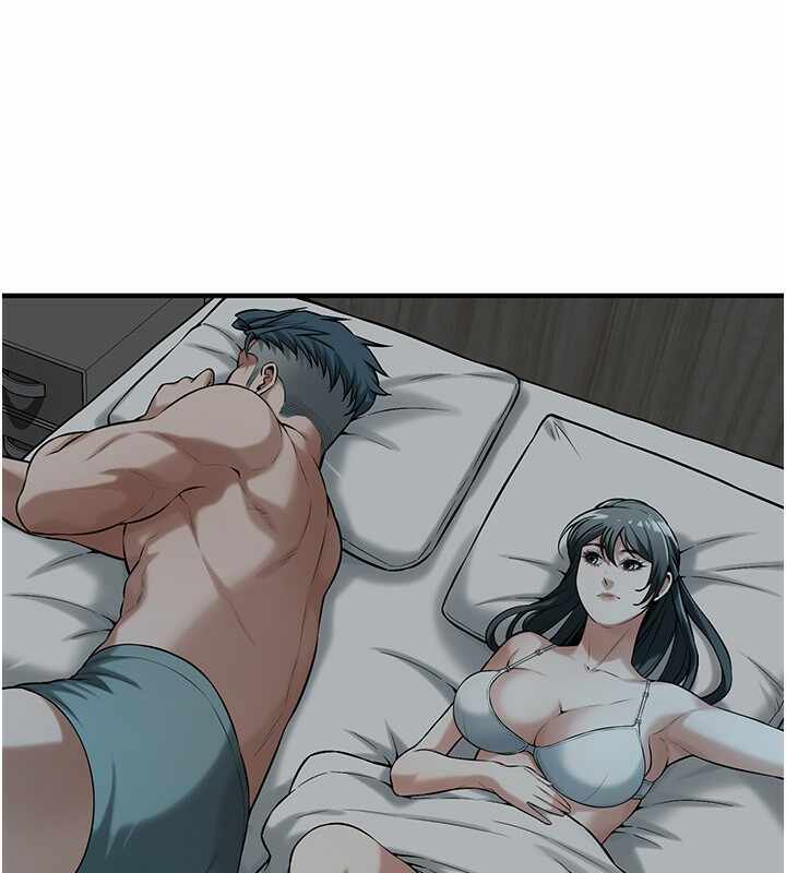 第47张