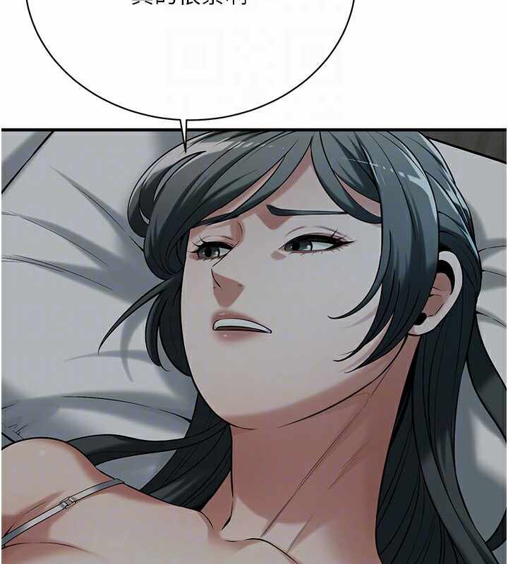 第54张