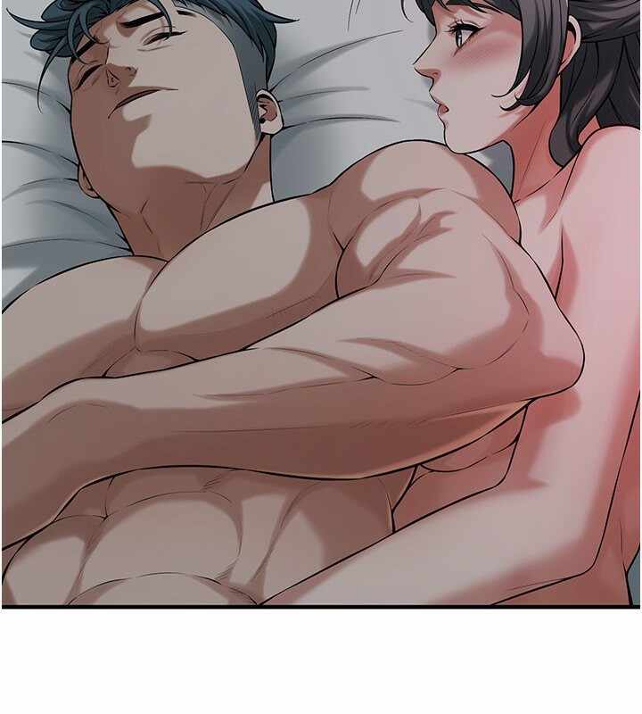 第87张