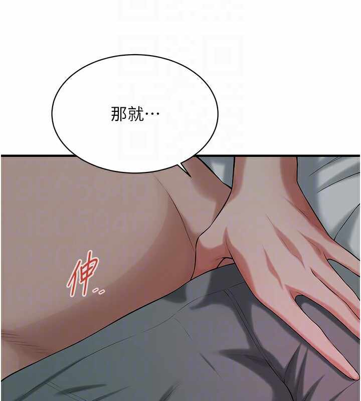第95张