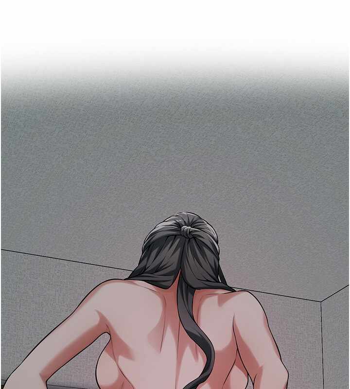第124张
