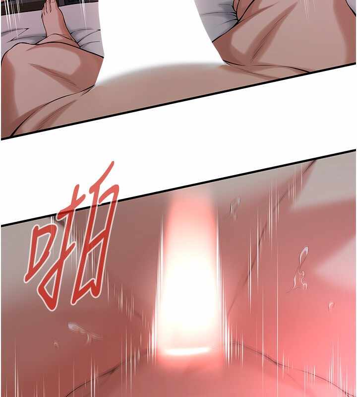 第4张