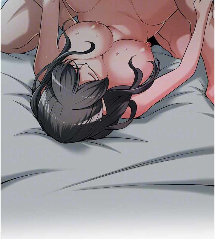 第36张