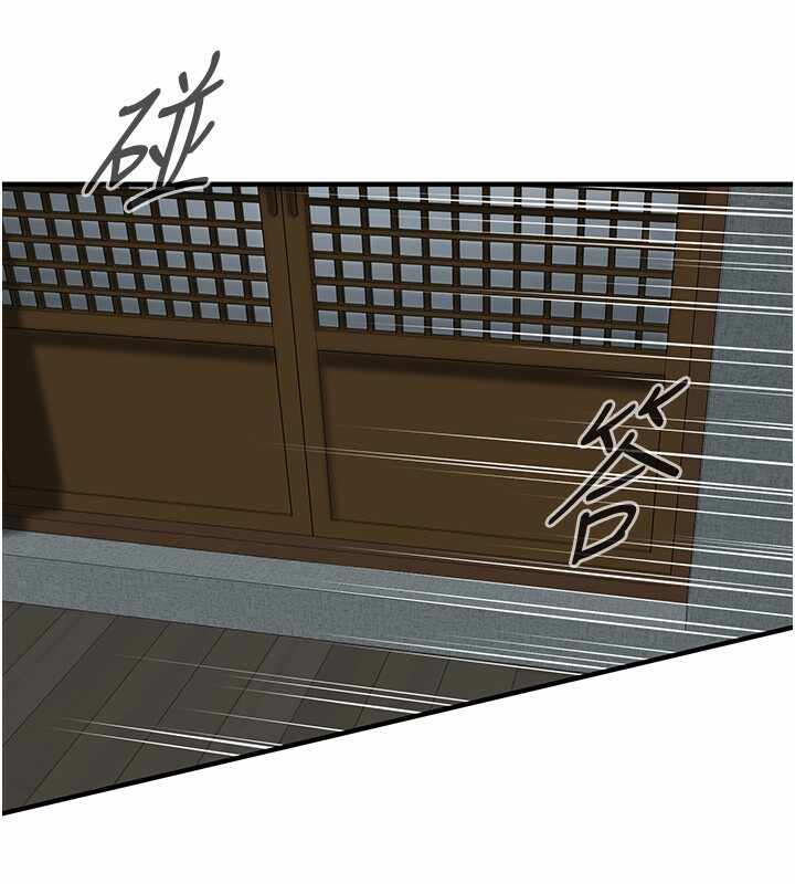 第127张
