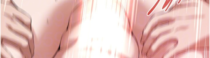 第141张