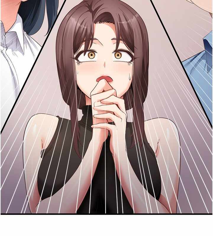 第47张