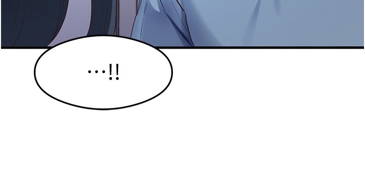 第55张