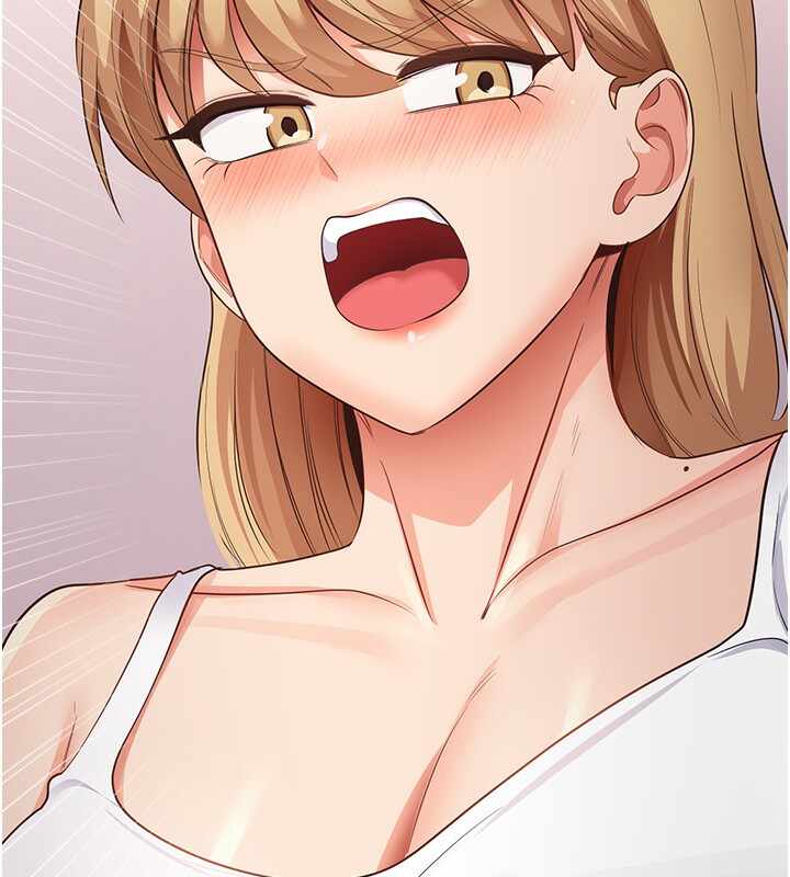第80张