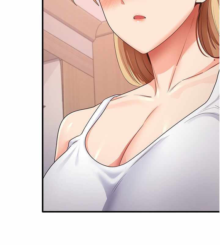 第125张