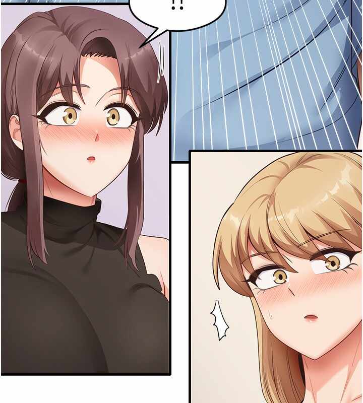 第31张