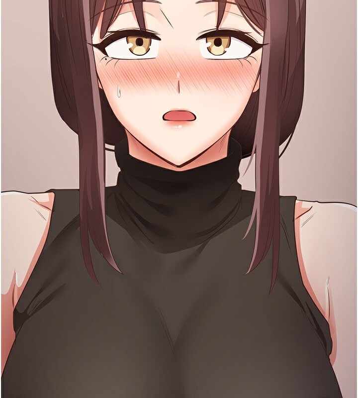 第43张