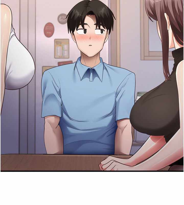 第91张
