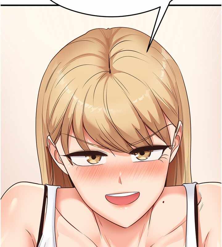 第110张