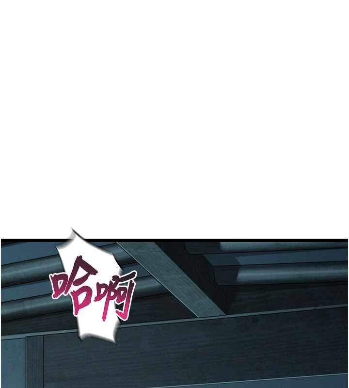 第1张
