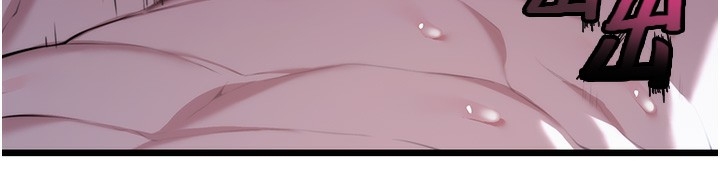 第14张