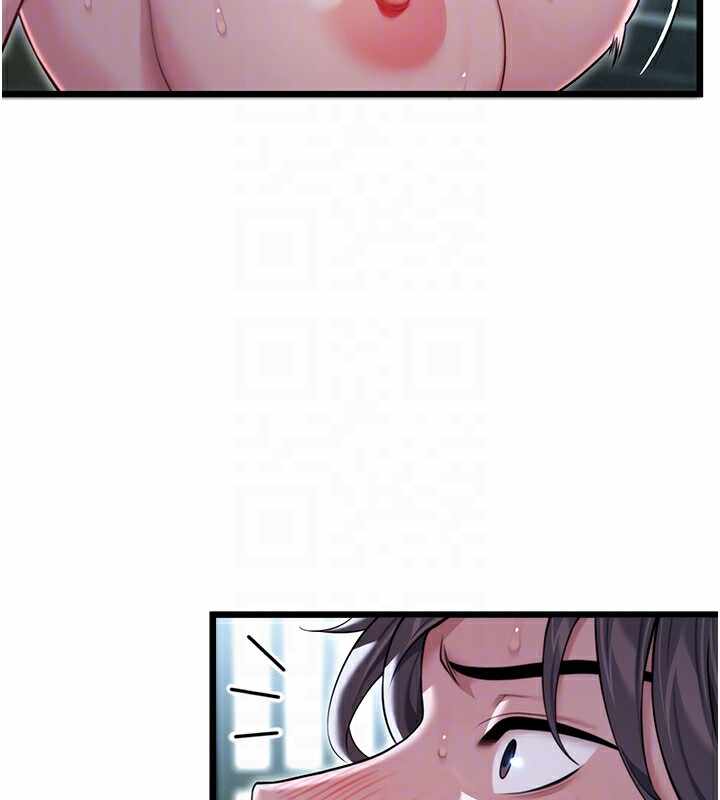 第35张