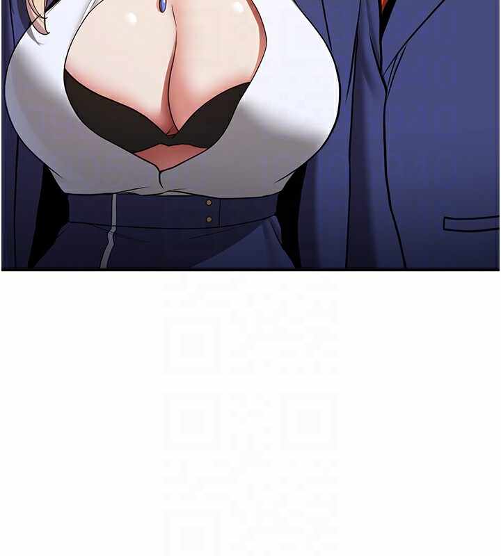 第59张