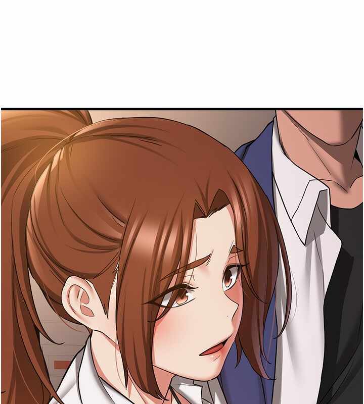 第78张