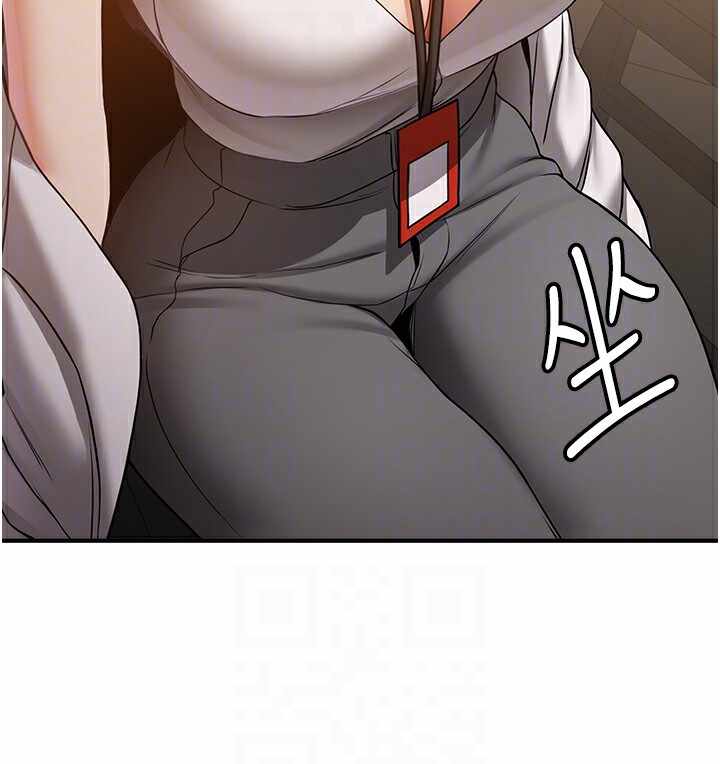 第101张