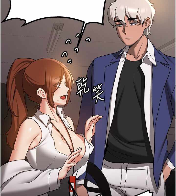 第123张