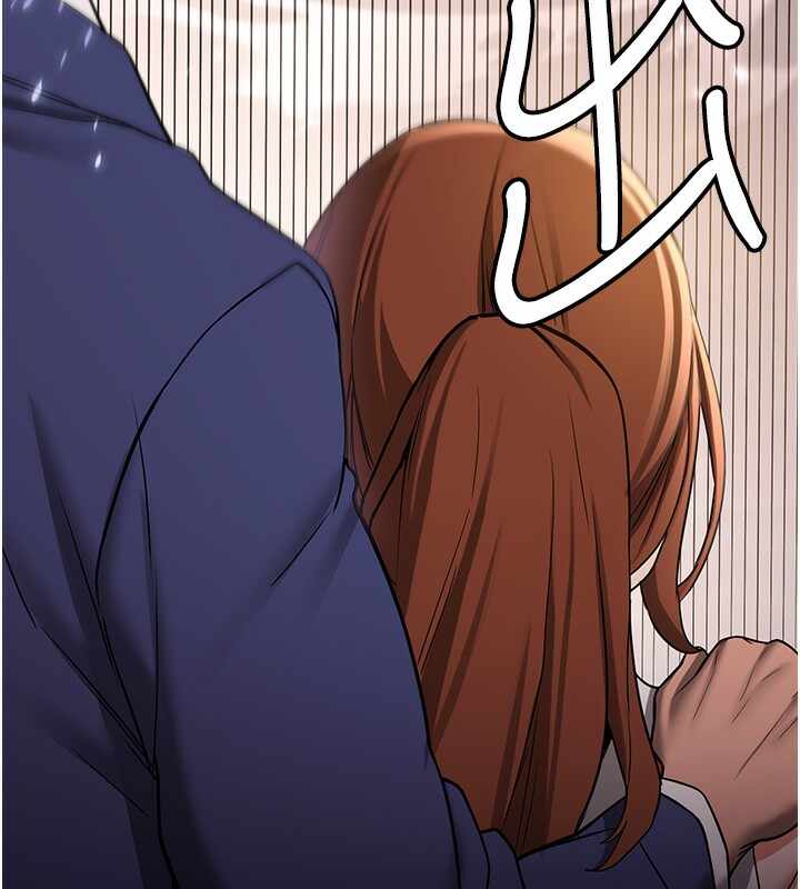 第160张
