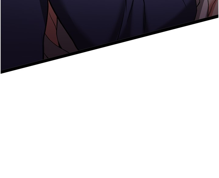 第162张