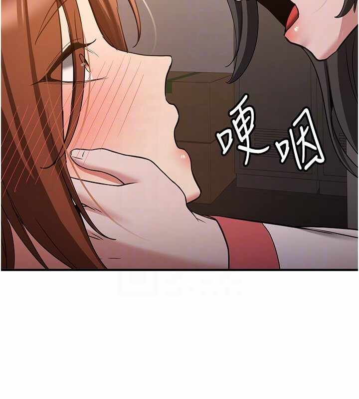第176张