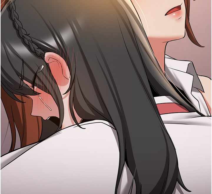 第185张