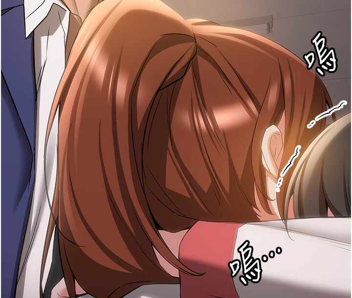 第3张