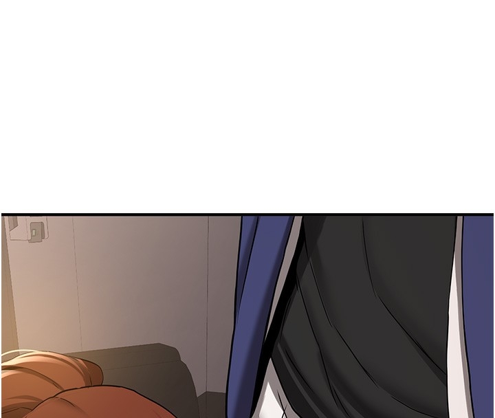 第73张