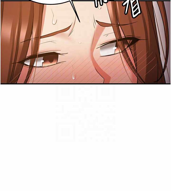 第83张
