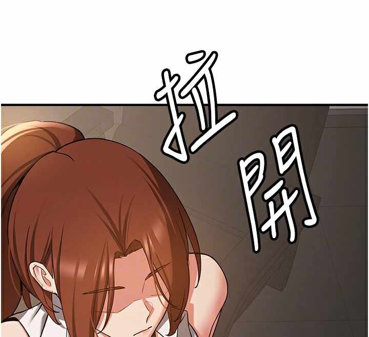 第85张