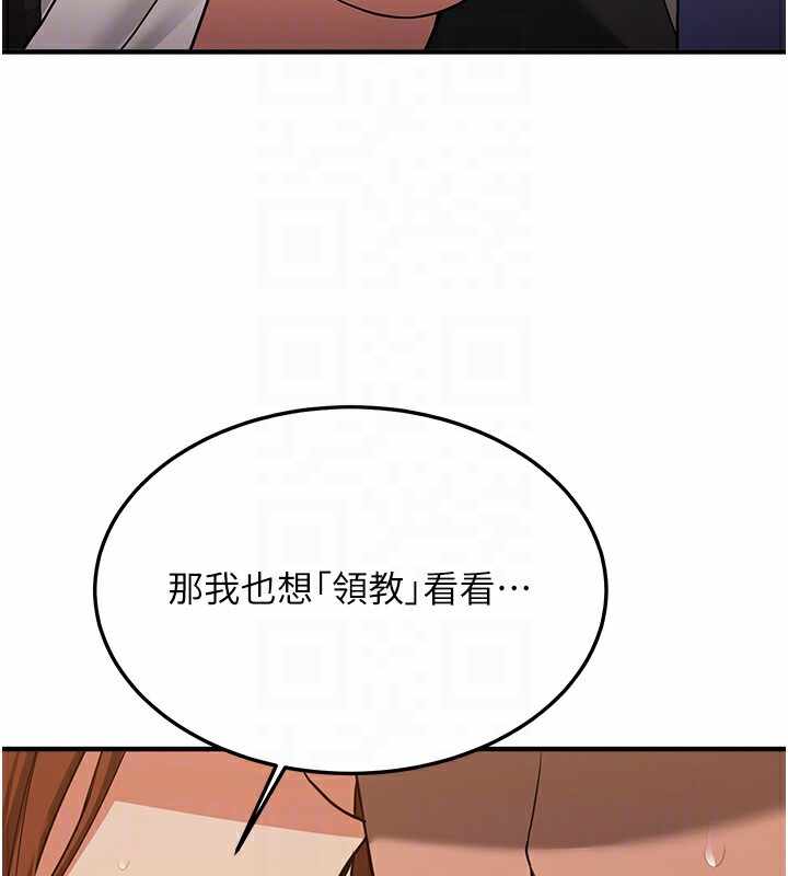 第100张