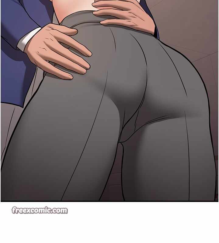 第114张