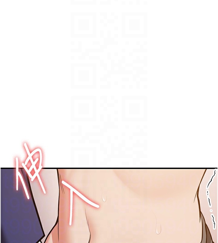 第124张