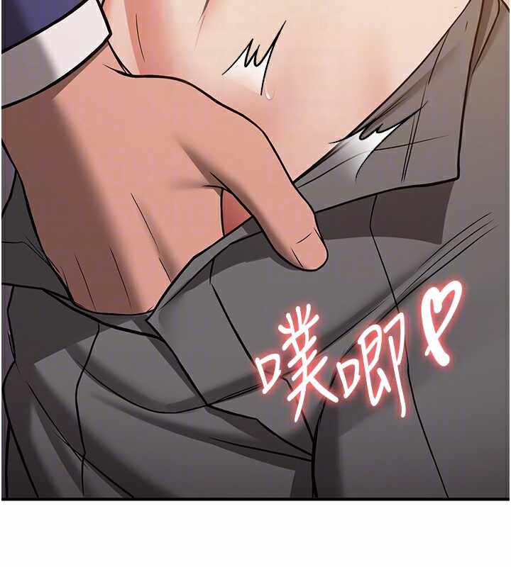 第129张