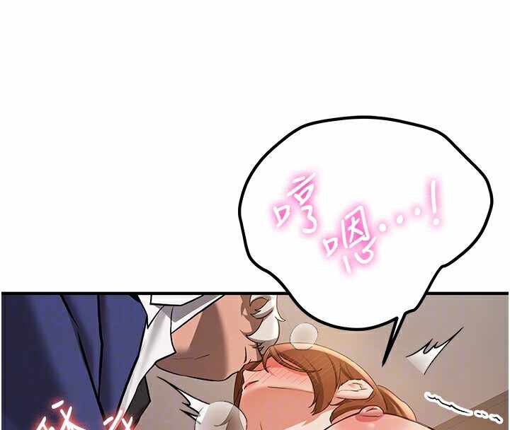第130张