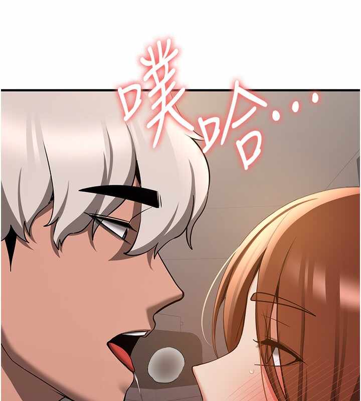 第140张