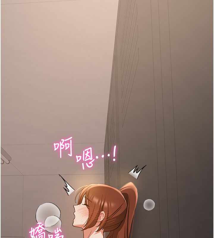 第169张