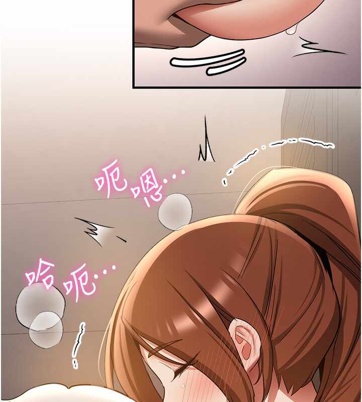 第180张