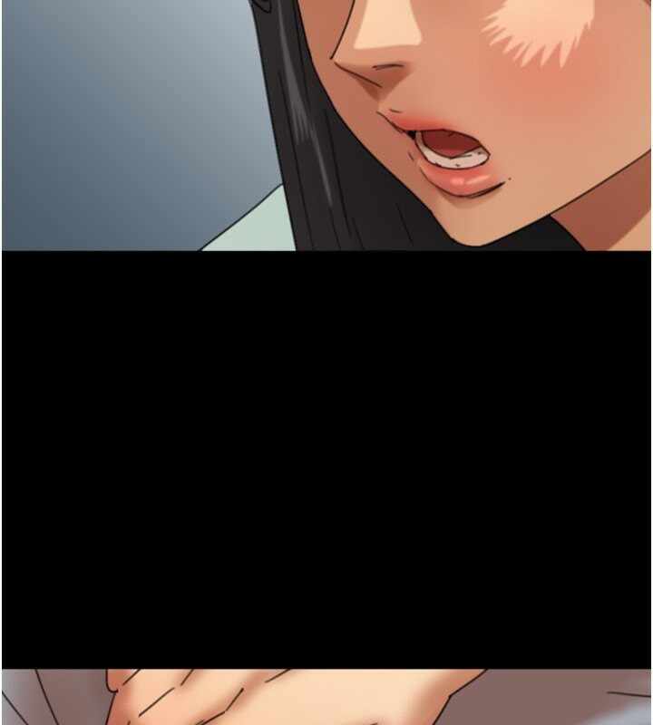 第118张