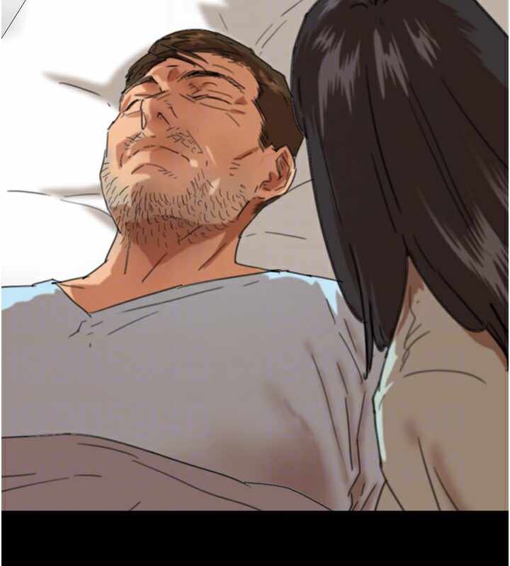 第136张
