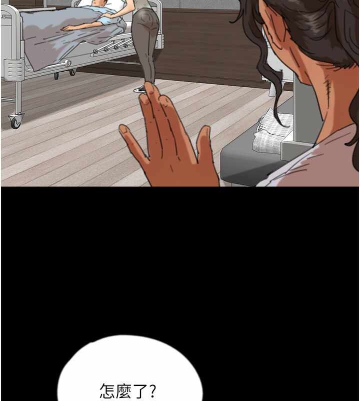 第155张