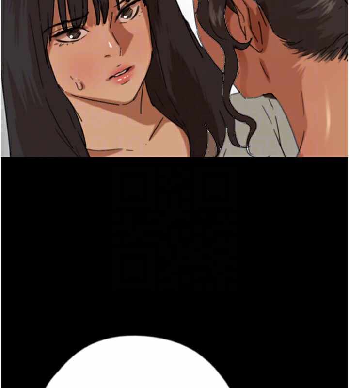 第185张