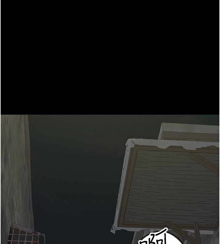 第196张