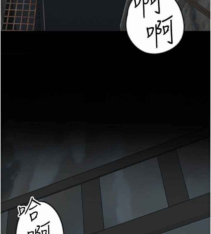 第198张