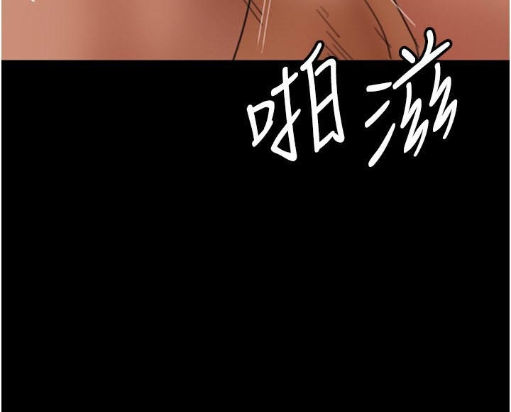 第11张