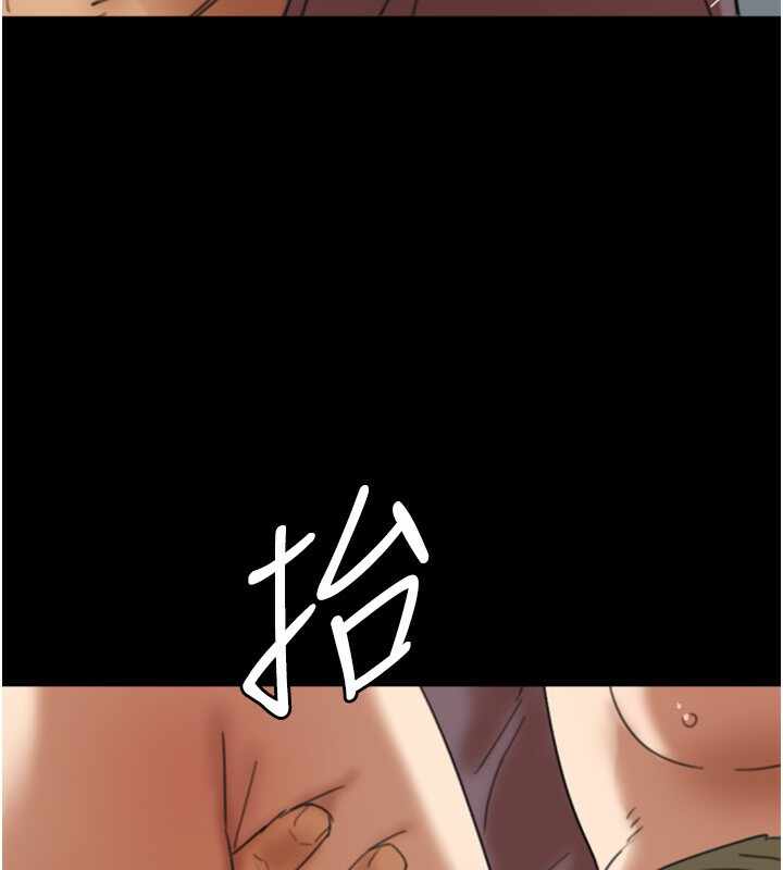 第49张