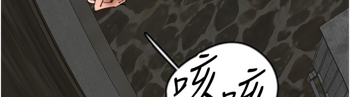 第144张